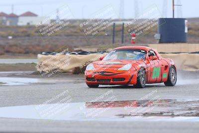 media/Nov-16-2025-PCA San Diego (Sun) [[0608d89c2d]]/Orange Group/Cotton Coners (Session 2)/